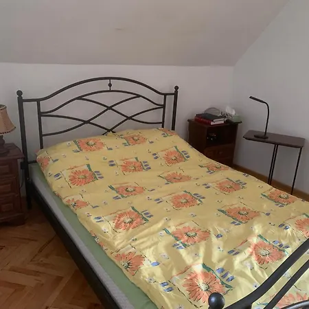 Kuca Sokolovica * Zaječar