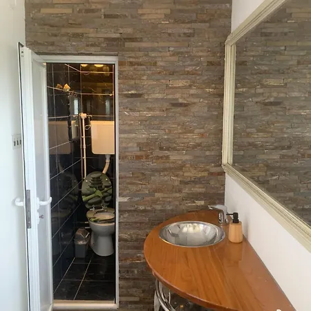 Kuca Sokolovica 度假居 *