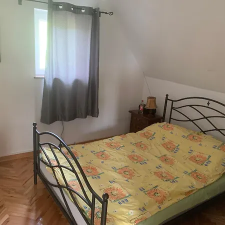 Kuca Sokolovica Zaječar