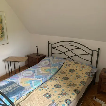 Kuca Sokolovica 度假居 Zaječar