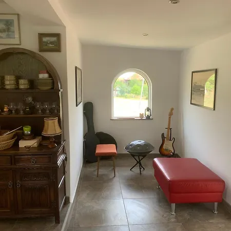 Kuca Sokolovica Zaječar